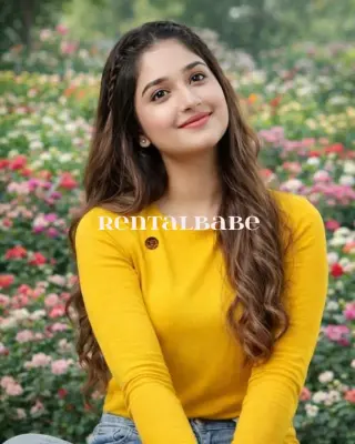 Sweta Prathima RIYA