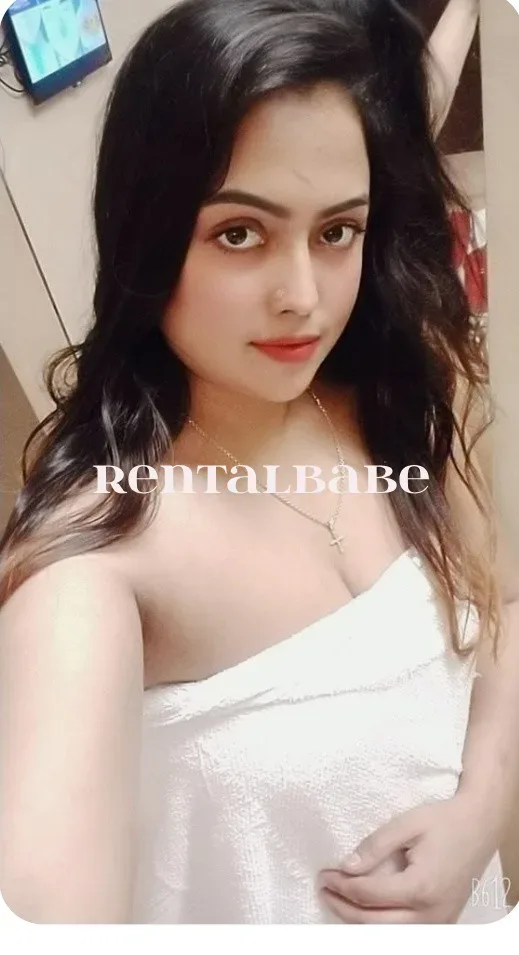 Rishikesh call girls 9835//75//0103 Call girls in your choice