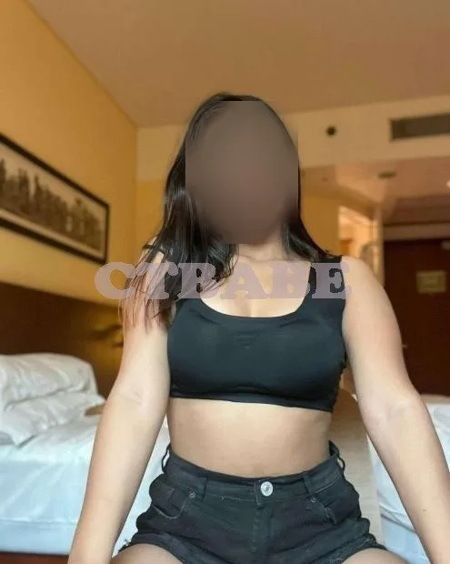 ꧁❤(COD)↣Call Girls In Sector 66 Noida❤꧂⎝8130408224⎠Trusted 100% Real Low Rate 
