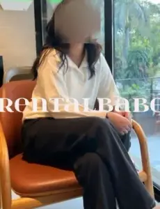 Zirakpur CALL GIRLS❤𝟵𝟱𝟰𝟲𝟭𝟱𝟴𝟰𝟰𝟯❤CALL GIRLS IN ESCORT SERVICE xx5 - Call Girls in Gazipur, Zirakpur
