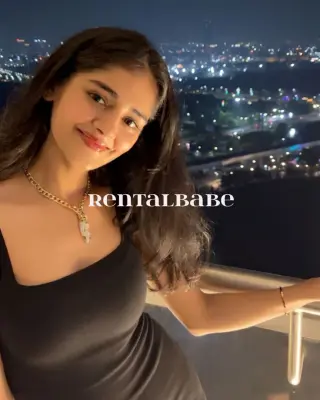 Most beautiful mirza