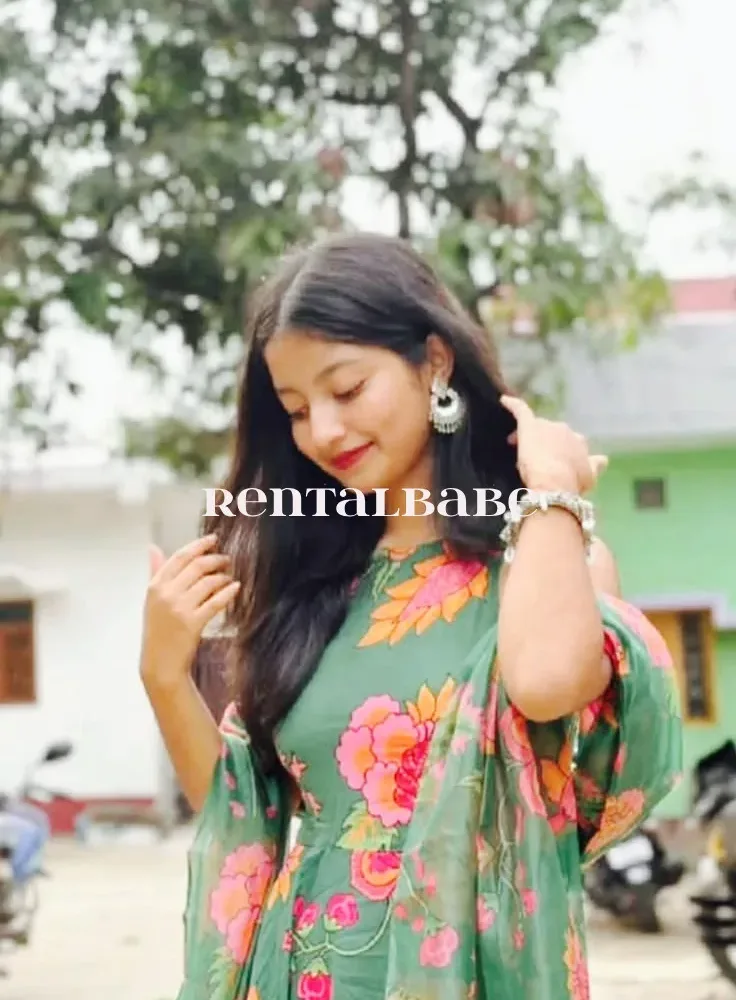 Anshu kumari singh 1Nude video call service Fingering w💦 😍FULL OPEN WITHOUT CL