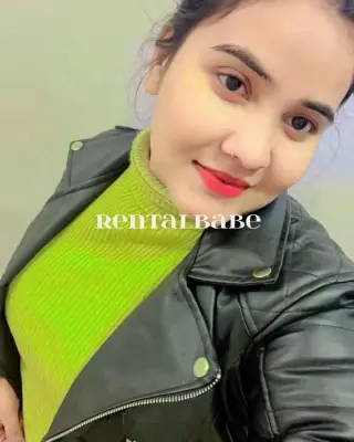 Aarti Gupta