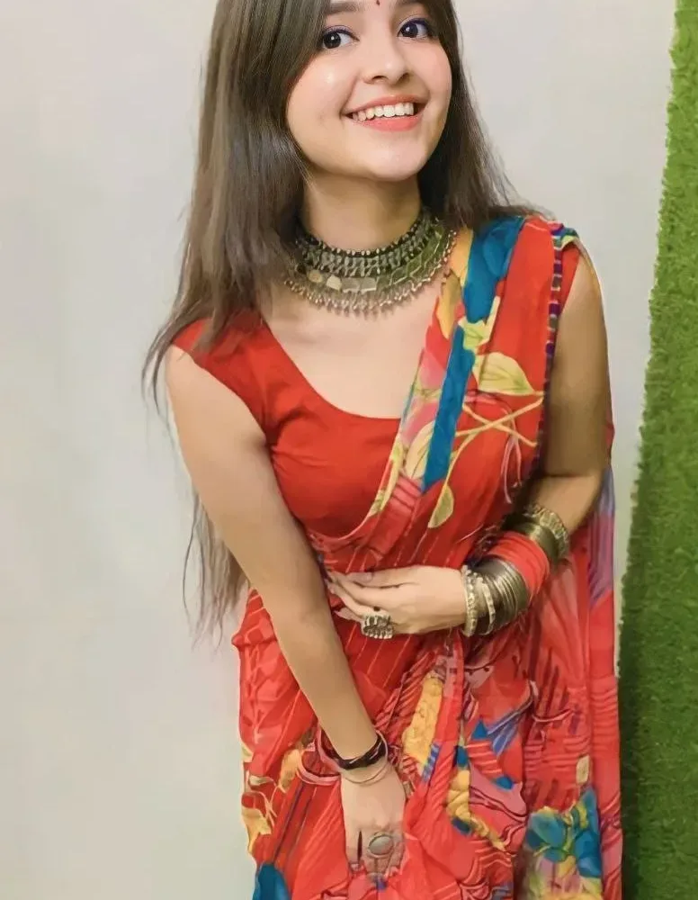 Patiala big boobs hot model full safe and trusted service available anytime book