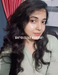 Hadapsar cash payment low price VIP independent call girls full enjoy service ca - Call Girls in Pune