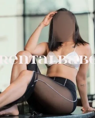 Call Girls In Noida Sector 15, 9953706848 Escort Service In Noida