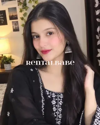 Rakhi yadav