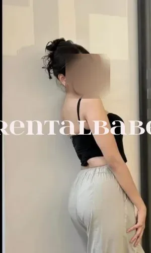 8863033822VIP MODELS LOW PRICE CALL ME FULL HAND CASH PAYMENT NO ONLINE PAYMENT