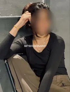 Amreli Low Price ♥️ CASH PAYMENT 𝟖𝟏𝟎𝟐𝟕𝟔𝟓𝟎𝟖𝟓 Hot Sexy Genuine girl - Call Girls in Pithvajal, Amreli