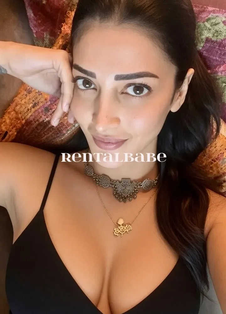 Bhumika Sharma ON SPOT PAYMENT-GIRL HAND PAYMENT AVAILABLE IN