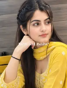 TARAPITH CALL GIRL 6290080467 ❤CALL GIRLS IN TARAPITH ESCORT SERVICE - Call Girls in New town, Kolkata
