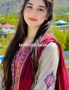 🤙 𝘾𝘼𝙇𝙇💕𝙂𝙄𝙍𝙇❤️𝙇𝙊𝙒❤️𝘾𝘼𝙎𝙃 🎀𝙋𝘼𝙔𝙈𝙀𝙉𝙏! 𝘼𝙑𝘼𝙄𝙇𝘼𝘽𝙇𝙀 🎀 - Call Girls in Sikandrabad, Bulandshahr
