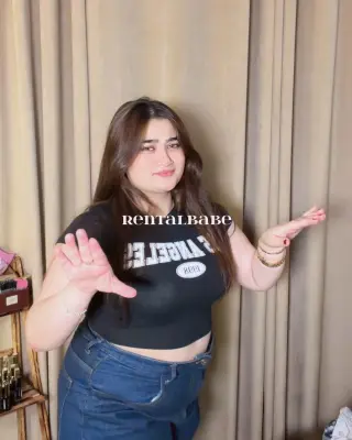 Nayapalli escort