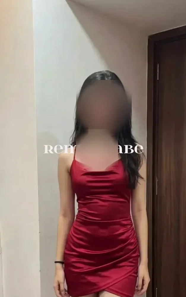 Cash payment my self Payal Patel VIP best and independent housewife bhabhi colle