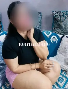 CALL GIRL❤️ 95080//77314 ❤️ CALL GIRL IN ESCORT SERVICE PROmdjdhdnk - Call Girls in Kondapur, Hyderabad