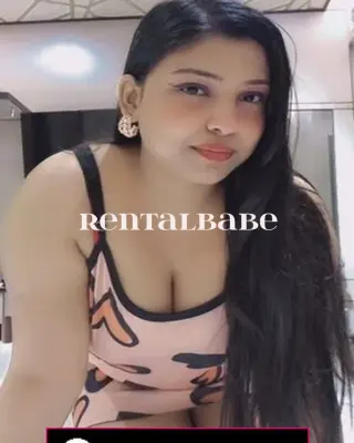 Kenya Devi