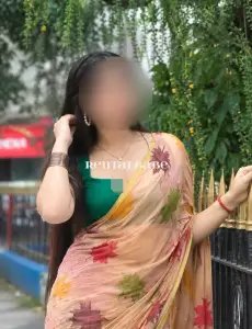 Chakan Call 9973036927 ❤️Low price call girl❤️% TRUSTED independe - Call Girls in Chakan, Pune
