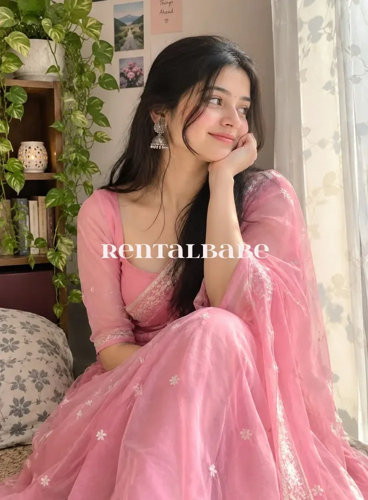 Udhna❤️Call Girl 8282935581 ❤️Call Girls in Surat Escort service❤️ Call me n