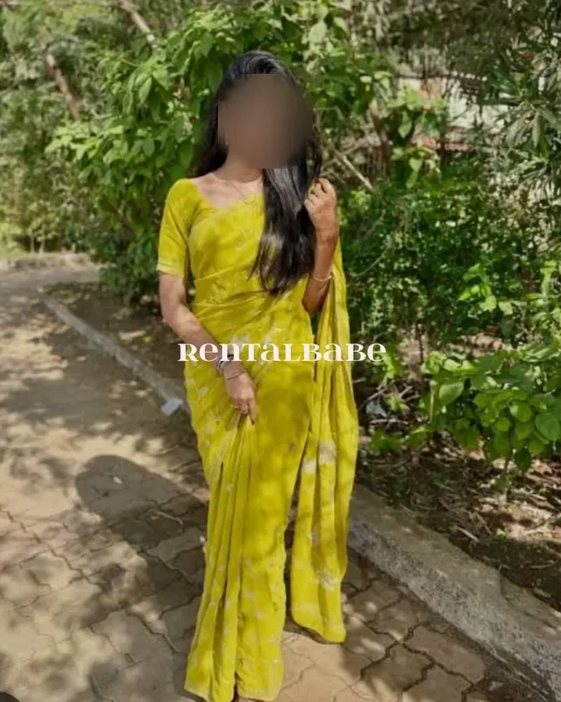 Paradip Call Girl 📞 𝟳𝟵𝟴𝟬𝟮𝟳𝟬𝟮𝟴𝟬 ❤️Call Girls