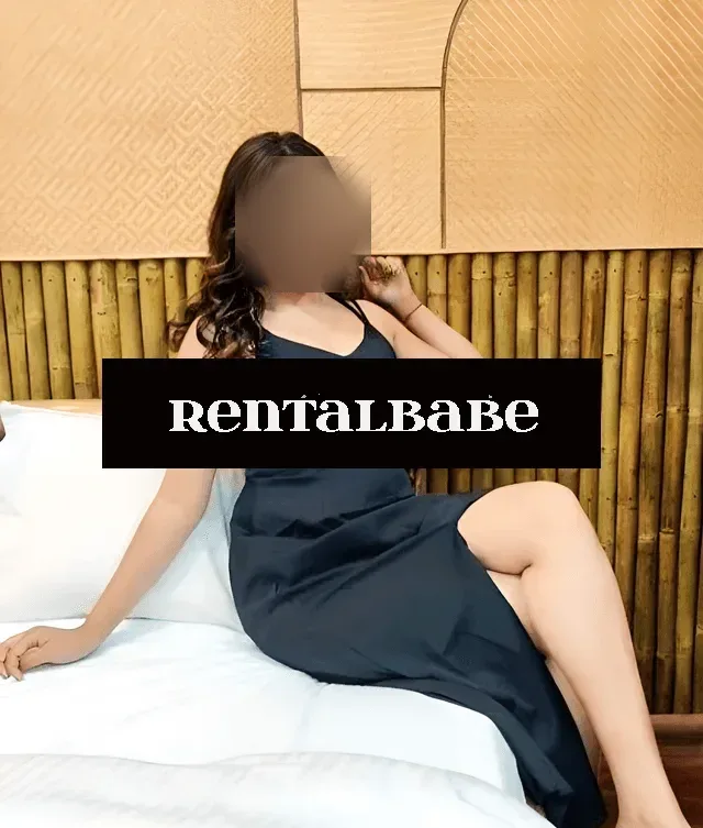 Dibrugarh CALL GIRL❣️ 𝟴𝟮𝟴𝟮𝟬𝟮𝟳𝟴𝟳𝟭 ❣️CALL GIRL IN ESCORT SERVICE