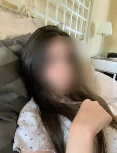 Low Price ♥️ CASH PAYMENT 7488300362 Hot Sexy Genuine girl - Call Girls in Junagadh
