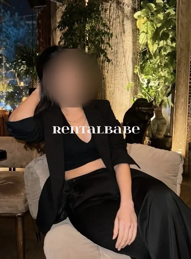 Escort service real made full enjoy only cash payment