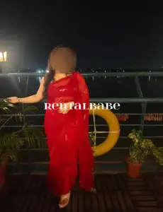 LOW 8809650253 PRICE FULL NUDE 💋VIDEO💦 CALLING SERVICE 💋 FULL ENJOY 💞100% - Call Girls in Pune