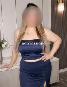 Dombivli (Mumbai) Call girls ❤️ 9305696538 ♥️ premium escort service - Call Girls in Dombivli, Mumbai
