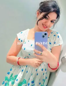 CUTTACK CALL GIRL♥️ 9147392318 ♥️ CALL GIRLS IN ESCORT SERVICE WE ARE PROVIDING - Call Girls in Angul, Cuttack