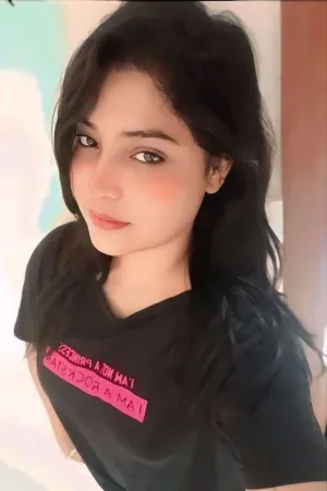 Roshanabad CALL GIRL❤️ 𝟴𝟬𝟵𝟮𝟯𝟬𝟵𝟯𝟵𝟮 ❤️ CALL GIRL IN ESCORT