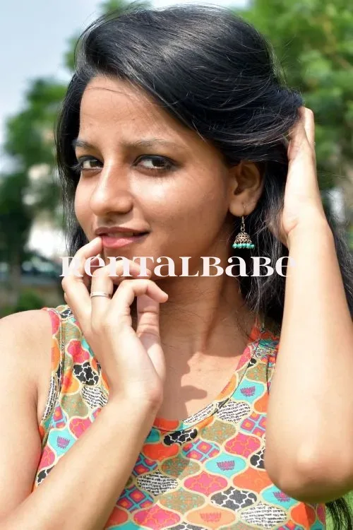 Ophelia patel 𝗧𝗛𝗘 𝗠𝗢𝗦𝗧 𝗧𝗥𝗨𝗦𝗧𝗘𝗗 𝗔𝗟𝗟𝗨𝗥𝗜𝗡𝗚 𝗖𝗔𝗟𝗟