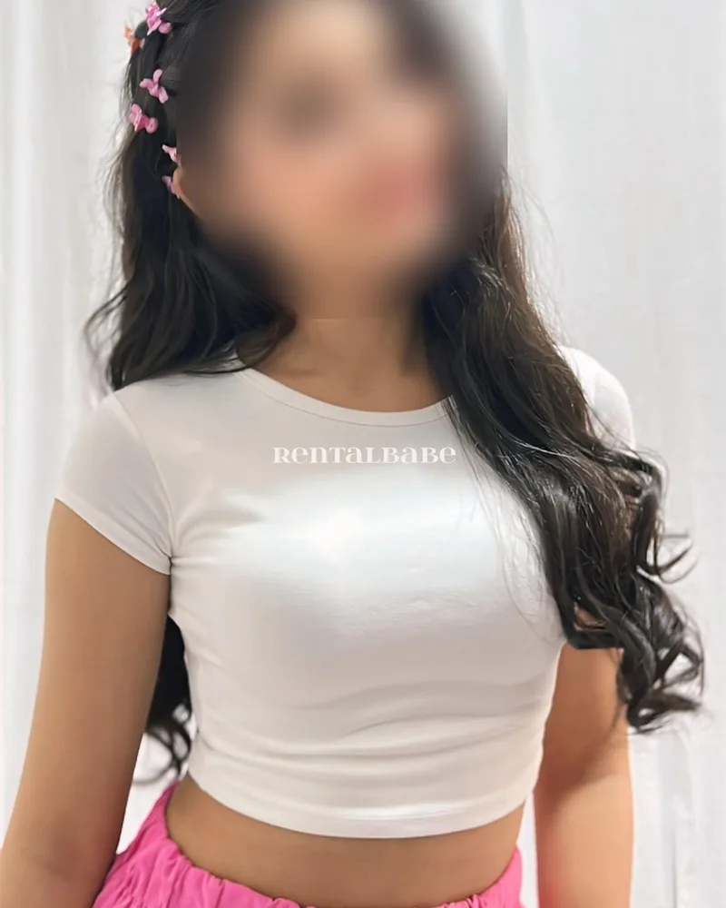 RUSSIAN GIRLS LOW PRICE CALL 8076182361 ❤️ CALL GIRL IN ESCORT SERVICE