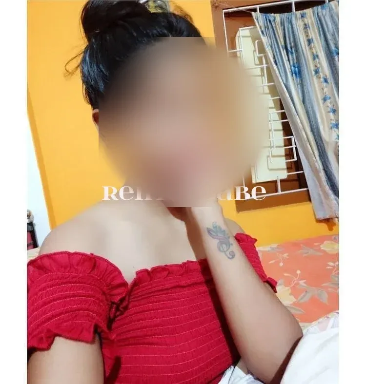 Hanuman ganj ❤️Call Girl 𝟴𝟱𝟳𝟴𝟵𝟭𝟱𝟱𝟳𝟱 ❤️Call Girls in Escort service❤️