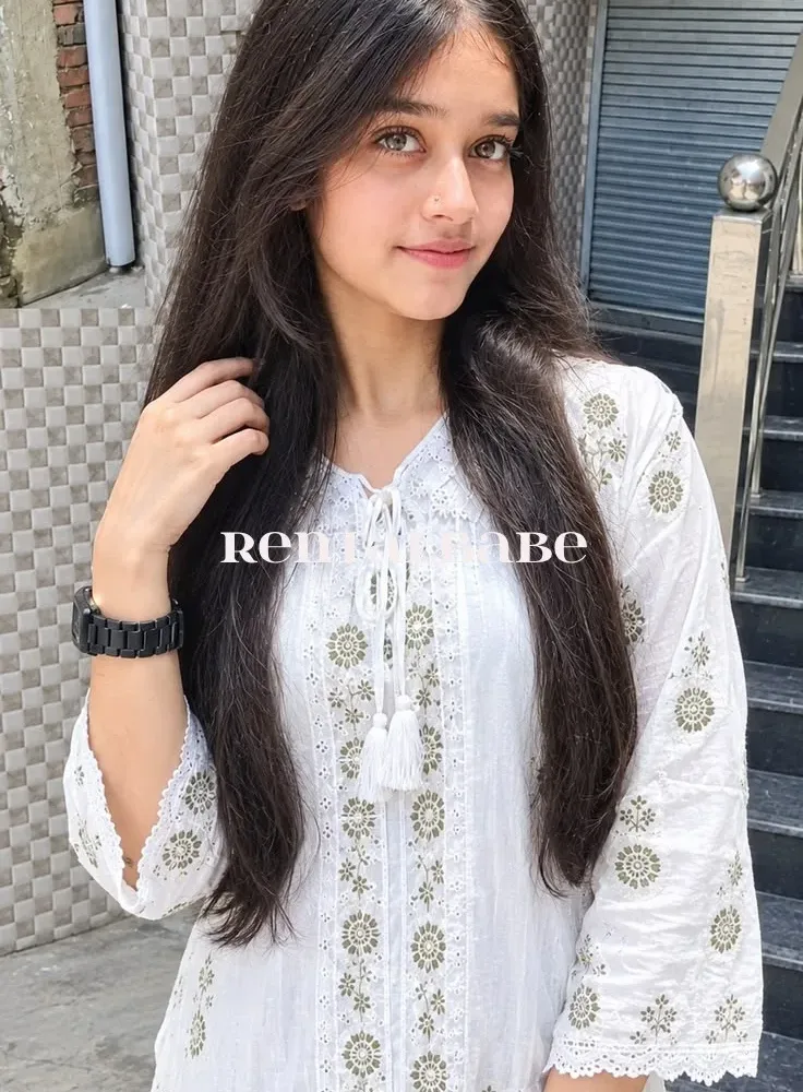 Bulandshahr ❣️𝟕𝟓𝟒𝟏𝟎𝟕𝟒𝟑𝟕𝟏❣️Genuine call girl service 24/7 available Ho