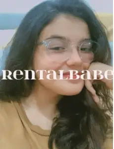 Shankarpur CALL GIRLS❤𝟵𝟱𝟰𝟲𝟭𝟱𝟴𝟰𝟰𝟯❤CALL GIRLS IN ESCORT SERVICE in your - Call Girls in Gwalior