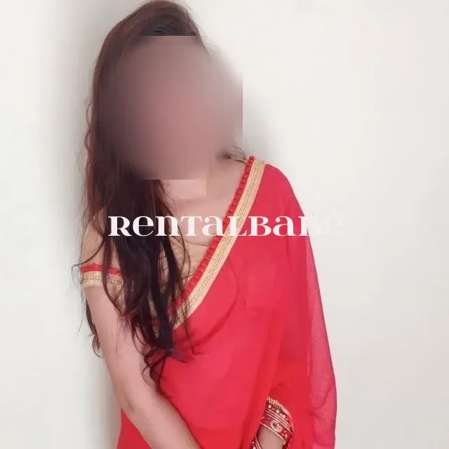 Angul CALL GIRL❣️ 𝟴𝟮𝟴𝟮𝟬𝟮𝟳𝟴𝟳𝟭 ❣️CALL GIRL IN ESCORT SERVICE Hot