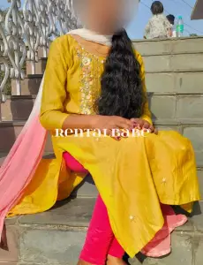 Ballia CALL GIRL IN Ballia 𝟵𝟮𝟮𝟵𝟱𝟰𝟳𝟭𝟰𝟭 call girl service in Ballia - Call Girls in Ballia
