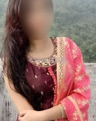 Call Girls Bangalore