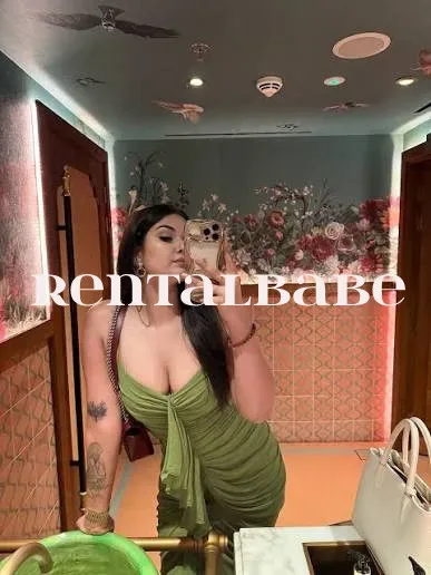 Trust Me ✅ 9999815811→Escorts Service in Chanakyapuri Delhi NCR