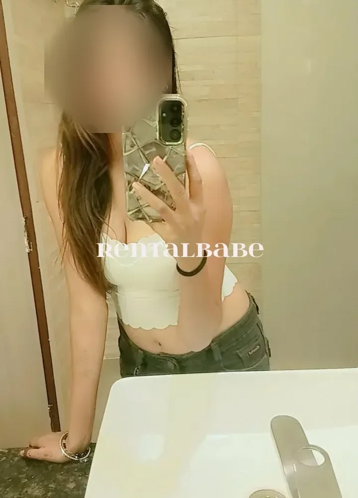 Shastri nagar Call girl ☎️9263809771☎️❤️Low price call girl❤️100% TRUSTED indepe
