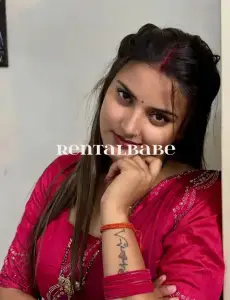 Holipatl 𝗧𝗢𝗦𝗧 𝗧𝗥𝗨𝗦𝗧𝗘𝗗 𝗔𝗟𝗟𝗨𝗥𝗜𝗡𝗚 𝗖𝗔𝗟𝗟 - Call Girls in East vinod nagar, Delhi