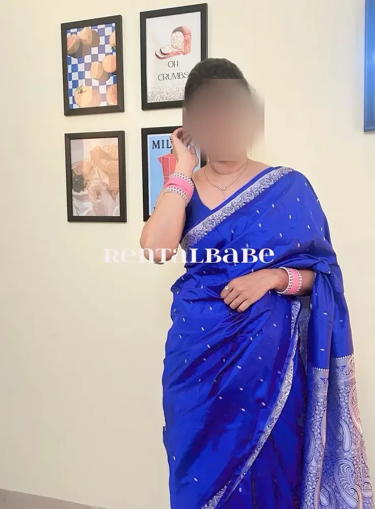 Nisha Patel Bilaspur noLow pri90310/97225⭐Vip call girls ⭐ genuine 👰⭐ ☎️⭐ Saf.