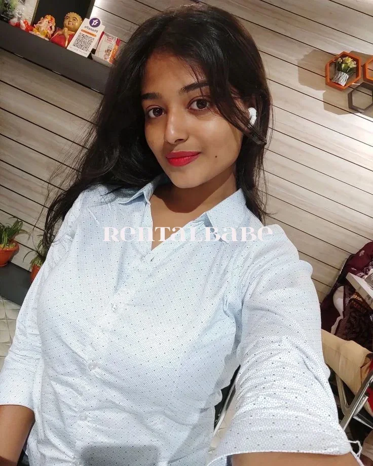 Agra call me genuine profile full satisfaction anal to oral sex service availabl