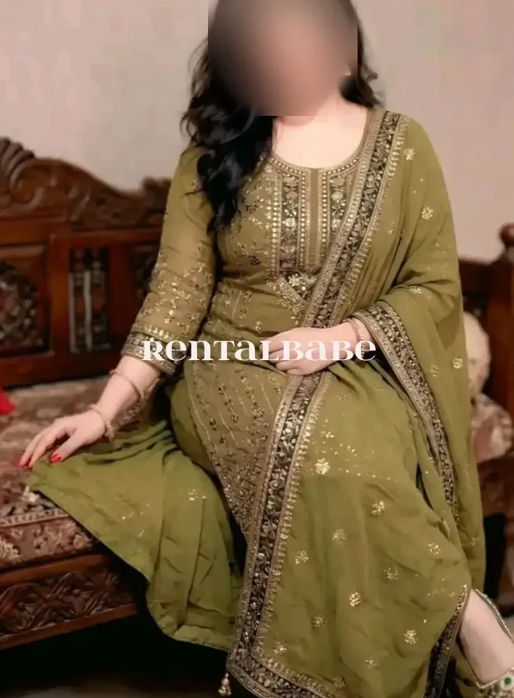 𝐌𝐲𝐬𝐞𝐥𝐟 𝐝𝐢𝐯𝐲𝐚 ❤️𝟗𝟏𝟓𝟑𝟐𝟖𝟖𝟎𝟎𝟒 ✅ 𝐋𝐎𝐖 𝐂𝐎𝐒𝐓 soni mehra call