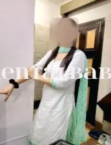 Bhosari CALL GIRL ❤ 𝟵𝟮𝟵𝟲𝟵𝟴𝟴𝟳𝟴𝟮 ❤CALL GIRLS IN ESCORT SERVICE❤CALL GIRL - Call Girls in Bhosari, Pune
