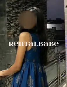 Riya Kumari escort service call girl low price call me - Call Girls in Cantt area, Udaipur