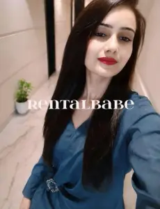 Low price full cash payment hand to hand personal 8092691712 - Call Girls in Surat