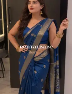 Navya Sharma ON SPOT PAYMENT-GIRL HAND PAYMENT AVAILABLE IN - Call Girls in Bilaspur