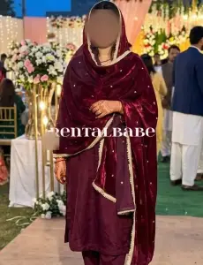 Kajol Khan VIP eascort service available contact me now - Call Girls in Raipur
