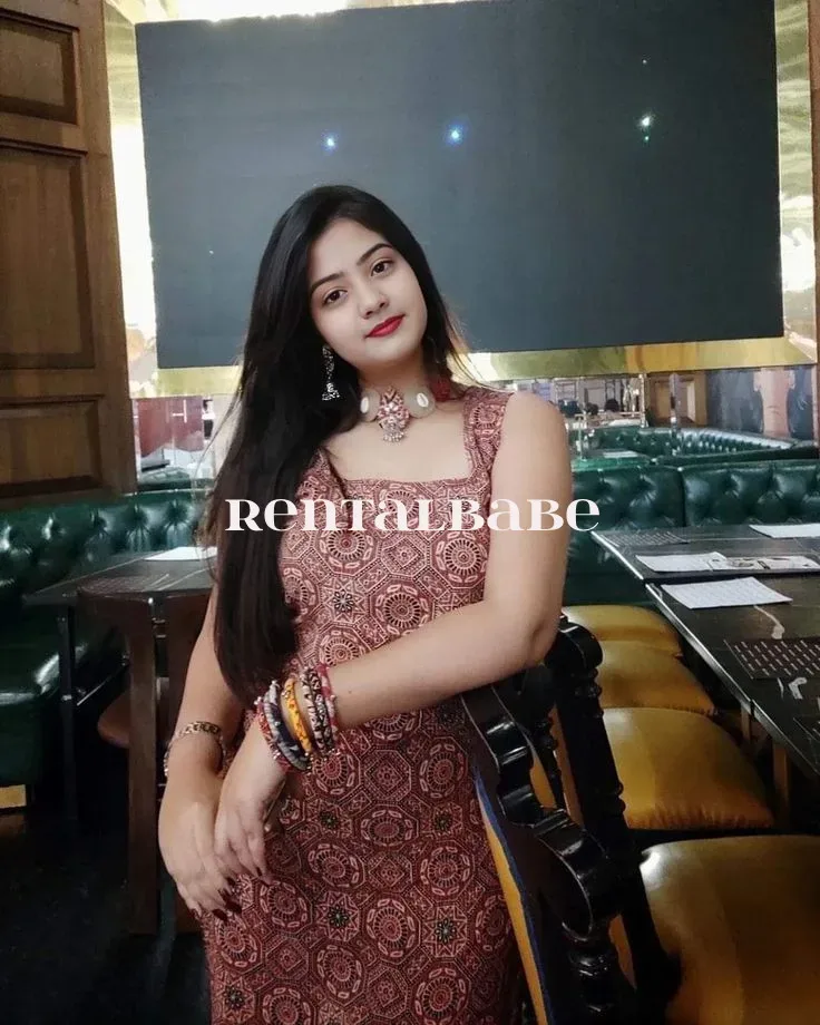 7759057103 LOW 💸 PRICE VERY BEAUTIFUL 😍 ESCORT HOT HIGH PROFILE CLASSIC MODELS
